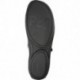 BALLERINES CAMPER DROITE FILLE K201365 NEGRO_021