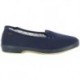 Chaussons pour femmes Doctor Cutillas 444 AZUL