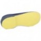Chaussons pour femmes Doctor Cutillas 444 AZUL