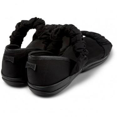 Sandales pour femme CAMPER Right K201707 NEGRO_001