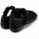 Sandales pour femme CAMPER Right K201707 NEGRO_001