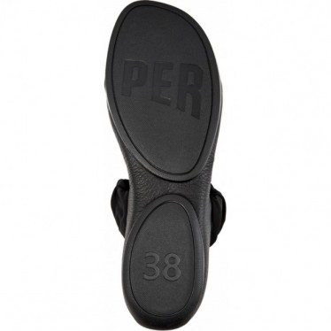 Sandales pour femme CAMPER Right K201707 NEGRO_001