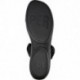 Sandales pour femme CAMPER Right K201707 NEGRO_001