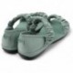 Sandales pour femme CAMPER Right K201707 VERDE_002