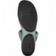 Sandales pour femme CAMPER Right K201707 VERDE_002
