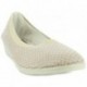 Ballerines élastiques Doctor Cutillas 725 SALINAS