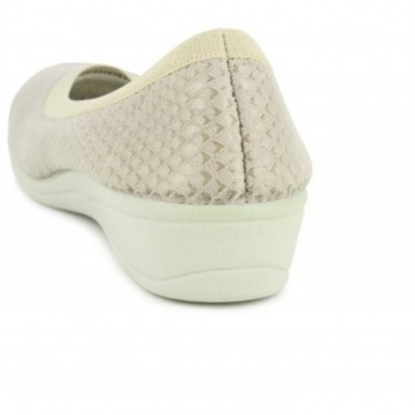 Ballerines élastiques Doctor Cutillas 725 SALINAS