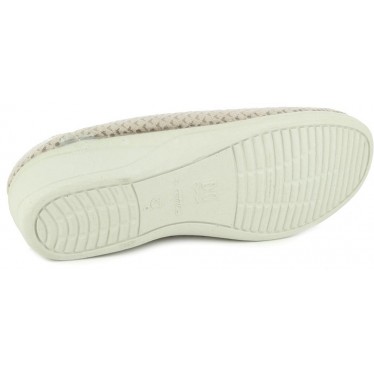 Ballerines élastiques Doctor Cutillas 725 SALINAS