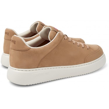 CAMPING SPORTIF K201438 COUREUR K21 BEIGE_030