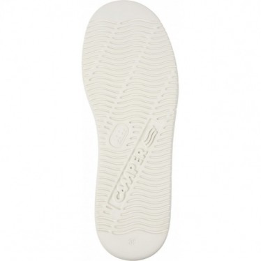 CAMPING SPORTIF K201438 COUREUR K21 BEIGE_030