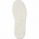 CAMPING SPORTIF K201438 COUREUR K21 BEIGE_030