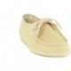 Ballerines pour femmes Doctor Cutillas 731 House and Street BEIG