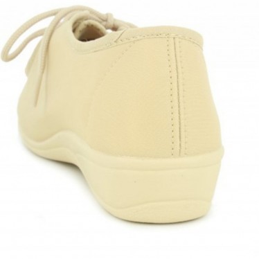Ballerines pour femmes Doctor Cutillas 731 House and Street BEIG