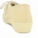Ballerines pour femmes Doctor Cutillas 731 House and Street BEIG