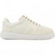 Baskets femme CAMPER Runner K21 Sorona K201693 BLANCO_001