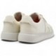 Baskets femme CAMPER Runner K21 Sorona K201693 BLANCO_001