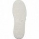 Baskets femme CAMPER Runner K21 Sorona K201693 BLANCO_001