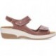 Interbios Sandale Jaste 3020 OURS