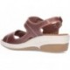 Interbios Sandale Jaste 3020 OURS