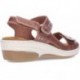 Interbios Sandale Jaste 3020 OURS