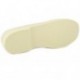 Ballerines femme Doctor Cutillas 840 BEIG