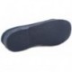 Ballerines femme Doctor Cutillas 840 AZUL