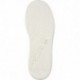 Chaussures de sport pour femme CAMPER Runner K21 Sorona K201693 BEIGE_009