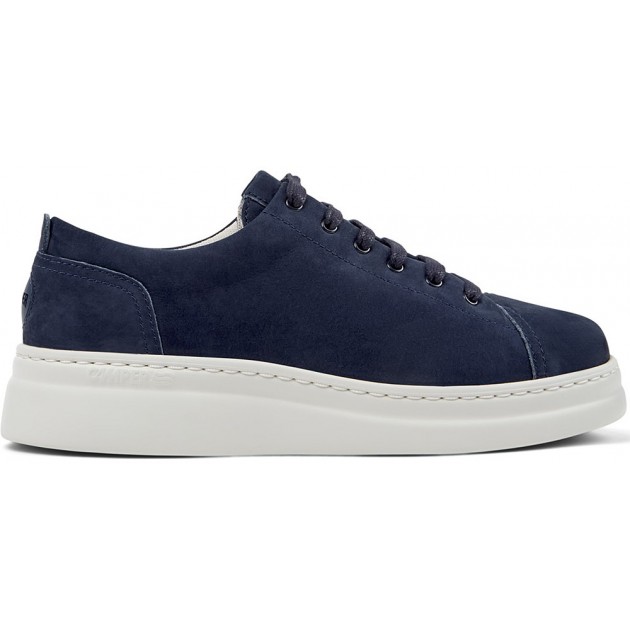 CAMPING SPORTIF K200645 MENTIONNÉ NAVY_093 CAMPING SPORTIF K200645 MENTIONNÉ NAVY_093