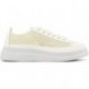 CAMPER K201625 CHAUSSURES DE SPORT RUNNER UP BLANCO_011