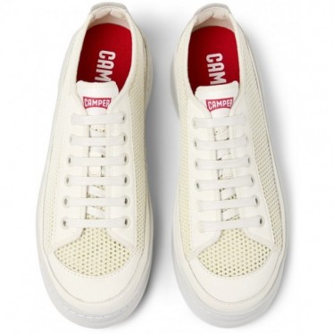 CAMPER K201625 CHAUSSURES DE SPORT RUNNER UP BLANCO_011