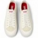 CAMPER K201625 CHAUSSURES DE SPORT RUNNER UP BLANCO_011