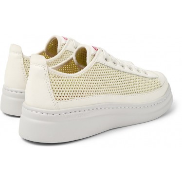 CAMPER K201625 CHAUSSURES DE SPORT RUNNER UP BLANCO_011