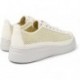 CAMPER K201625 CHAUSSURES DE SPORT RUNNER UP BLANCO_011