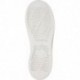 CAMPER K201625 CHAUSSURES DE SPORT RUNNER UP BLANCO_011