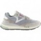 Baskets Victoria 8811100 Wing Evo Sport pour femme GRIS