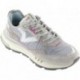 Baskets Victoria 8811100 Wing Evo Sport pour femme GRIS