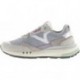 Baskets Victoria 8811100 Wing Evo Sport pour femme GRIS