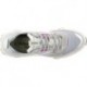 Baskets Victoria 8811100 Wing Evo Sport pour femme GRIS