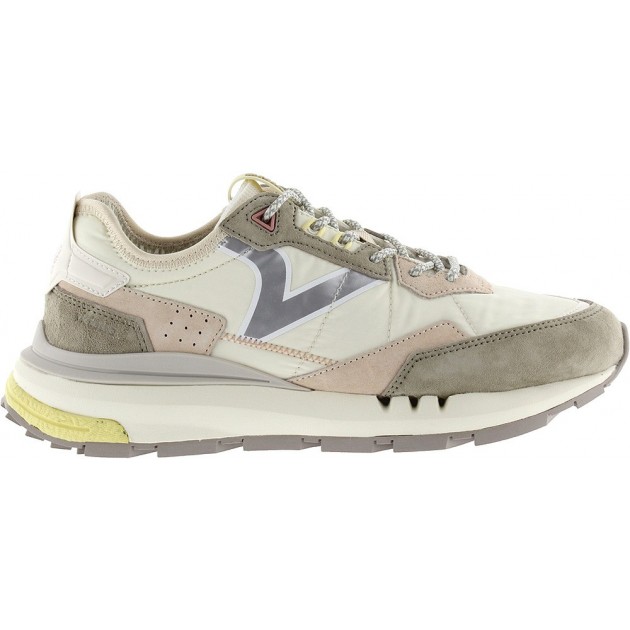 Baskets Victoria 8811100 Wing Evo Sport pour femme BEIGE Baskets Victoria 8811100 Wing Evo Sport pour femme BEIGE