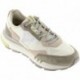 Baskets Victoria 8811100 Wing Evo Sport pour femme BEIGE