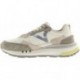 Baskets Victoria 8811100 Wing Evo Sport pour femme BEIGE