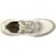 Baskets Victoria 8811100 Wing Evo Sport pour femme BEIGE