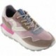 Chaussures de sport Victoria 8803116 Wing Soft Tones pour femme ROSA