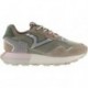 Chaussures de sport Victoria 8803116 Wing Soft Tones pour femme JADE