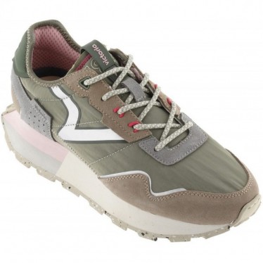 Chaussures de sport Victoria 8803116 Wing Soft Tones pour femme JADE
