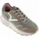 Chaussures de sport Victoria 8803116 Wing Soft Tones pour femme JADE