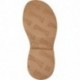 Sandales à plateforme CAMPER Tasha K201659 BEIGE_009