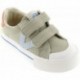 VICTORIA SPORTS 1065189 TRIBU PANIER KAKI
