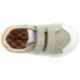 VICTORIA SPORTS 1065189 TRIBU PANIER KAKI