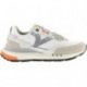 Chaussures de sport Victoria 8811100 Wing Evo Sport pour homme BLANCO